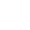 CezrustMax - Security