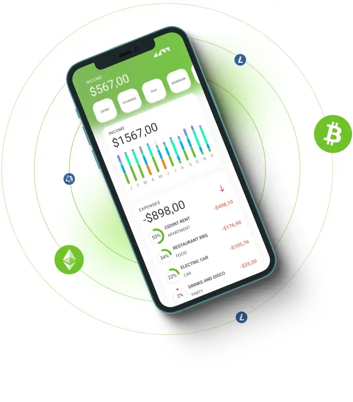 CezrustMax - Get in touch with us