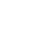 CezrustMax - VPS
