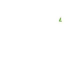CezrustMax - Introducing Our Collective