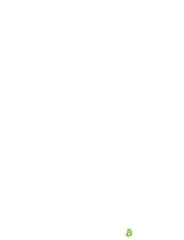 CezrustMax - Introducing Our Collective