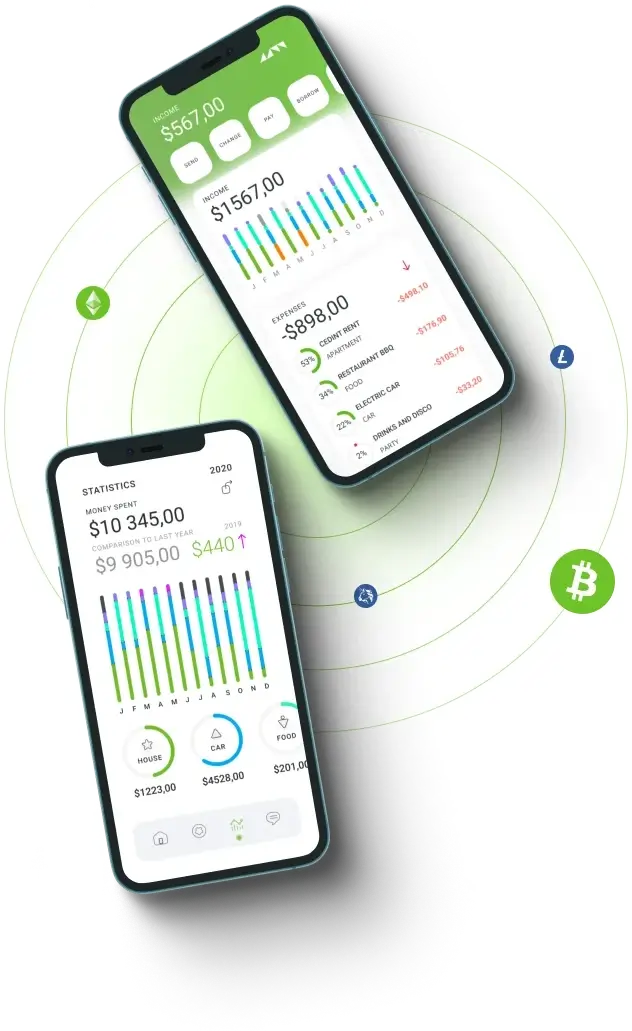 CezrustMax - Introducing CezrustMax